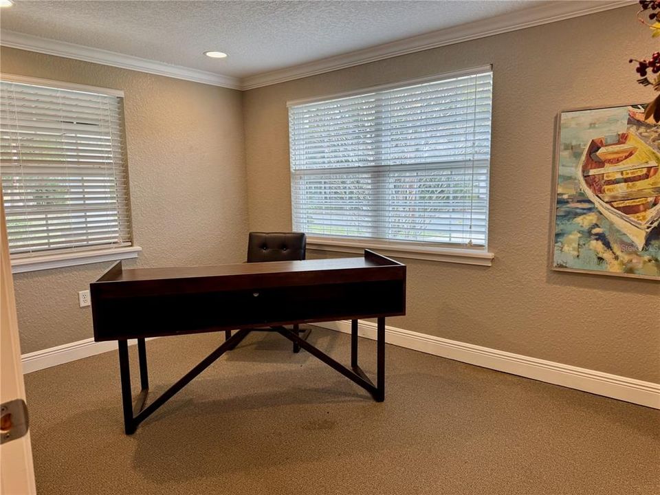 En Venta: $21,600 (0 camas, 0 baños, 1512 Pies cuadrados)