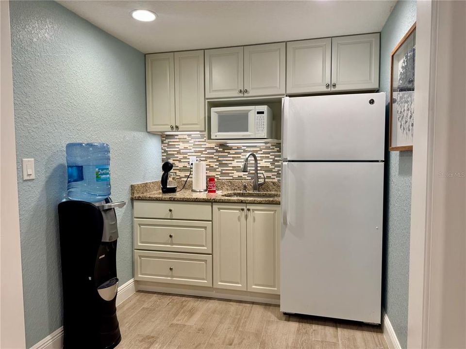 En Venta: $21,600 (0 camas, 0 baños, 1512 Pies cuadrados)