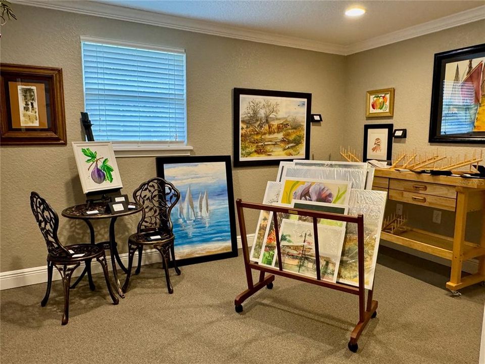 En Venta: $21,600 (0 camas, 0 baños, 1512 Pies cuadrados)