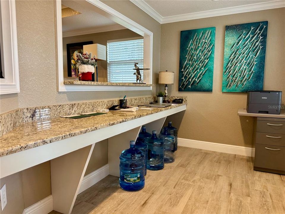 En Venta: $21,600 (0 camas, 0 baños, 1512 Pies cuadrados)