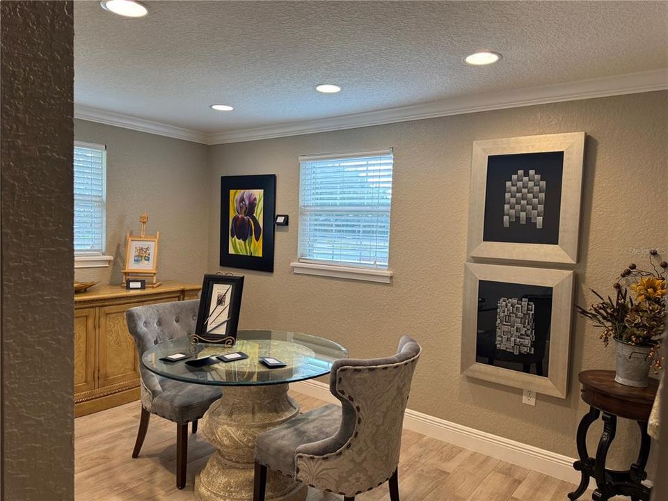 En Venta: $21,600 (0 camas, 0 baños, 1512 Pies cuadrados)