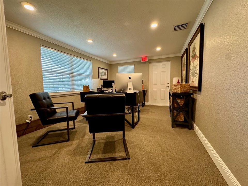 En Venta: $21,600 (0 camas, 0 baños, 1512 Pies cuadrados)