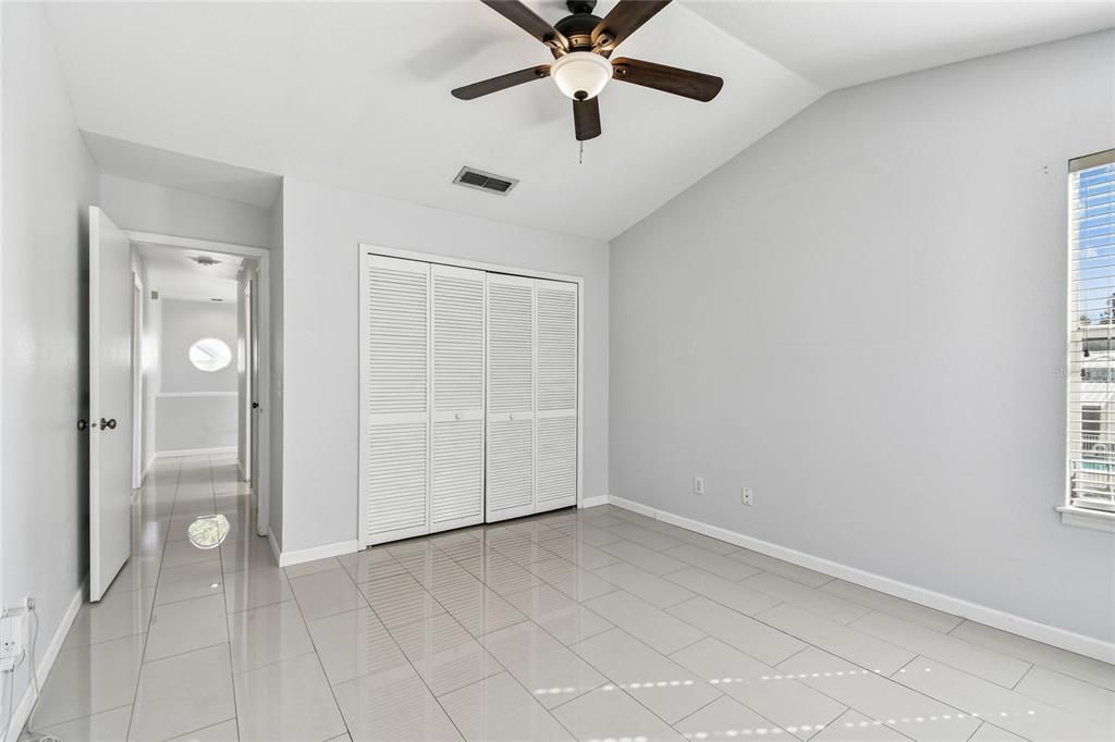 出租: $2,500 (3 贝兹, 2 浴室, 1690 平方英尺)