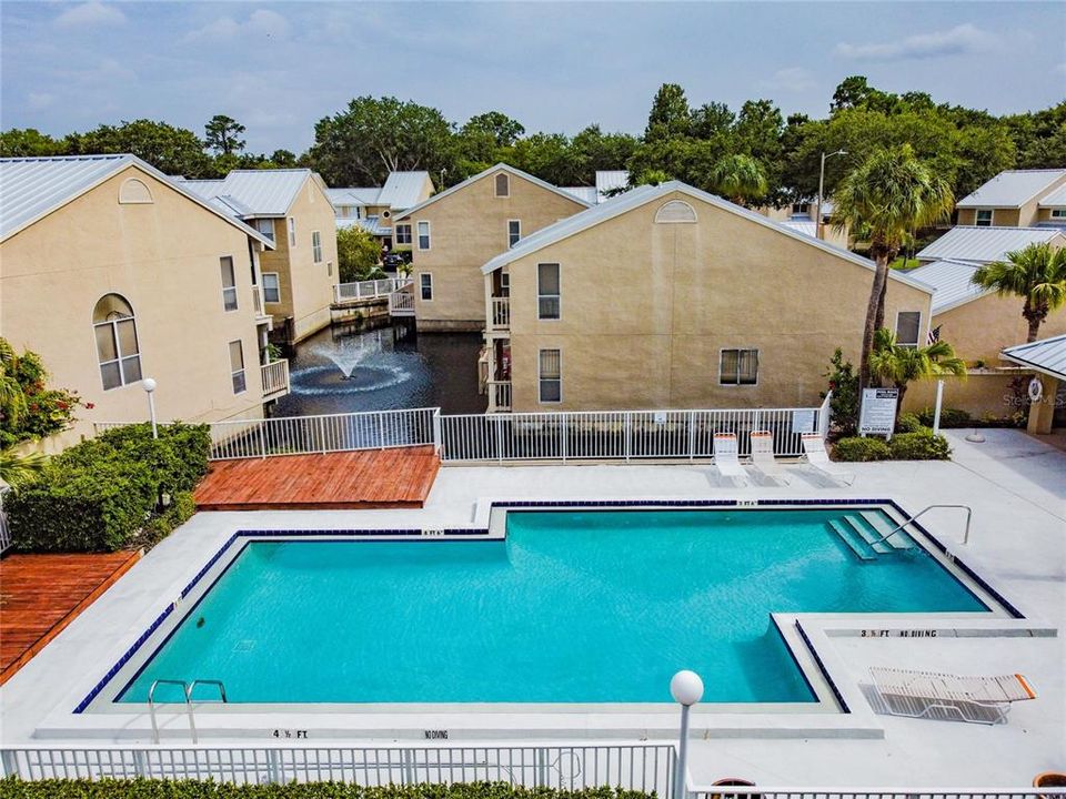 出租: $2,500 (3 贝兹, 2 浴室, 1690 平方英尺)