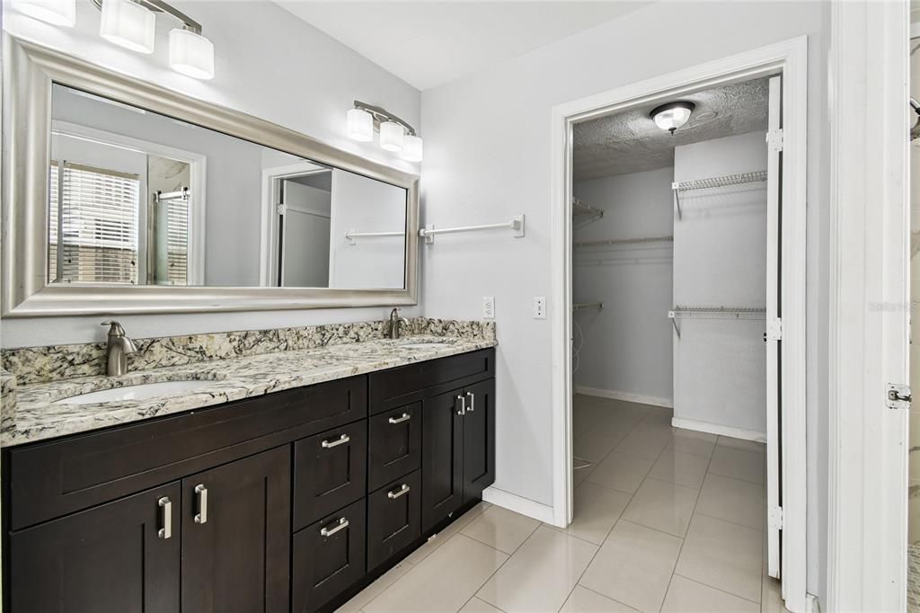 出租: $2,500 (3 贝兹, 2 浴室, 1690 平方英尺)