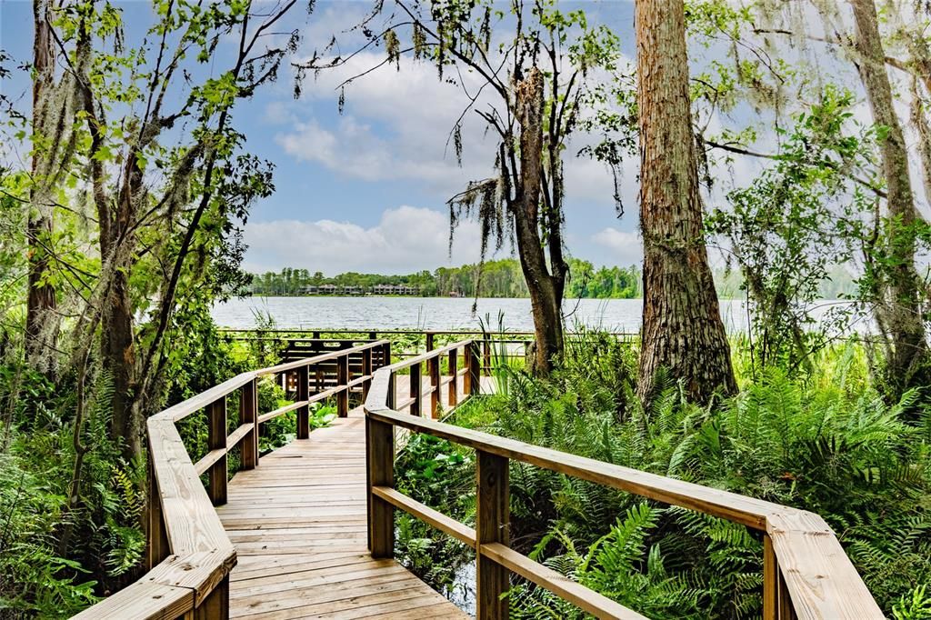 出租: $2,500 (3 贝兹, 2 浴室, 1690 平方英尺)