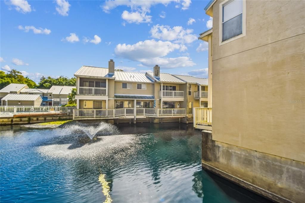 出租: $2,500 (3 贝兹, 2 浴室, 1690 平方英尺)