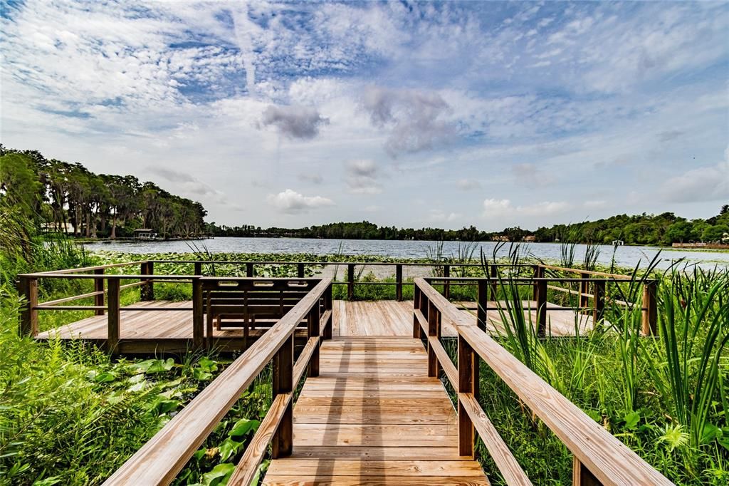 出租: $2,500 (3 贝兹, 2 浴室, 1690 平方英尺)