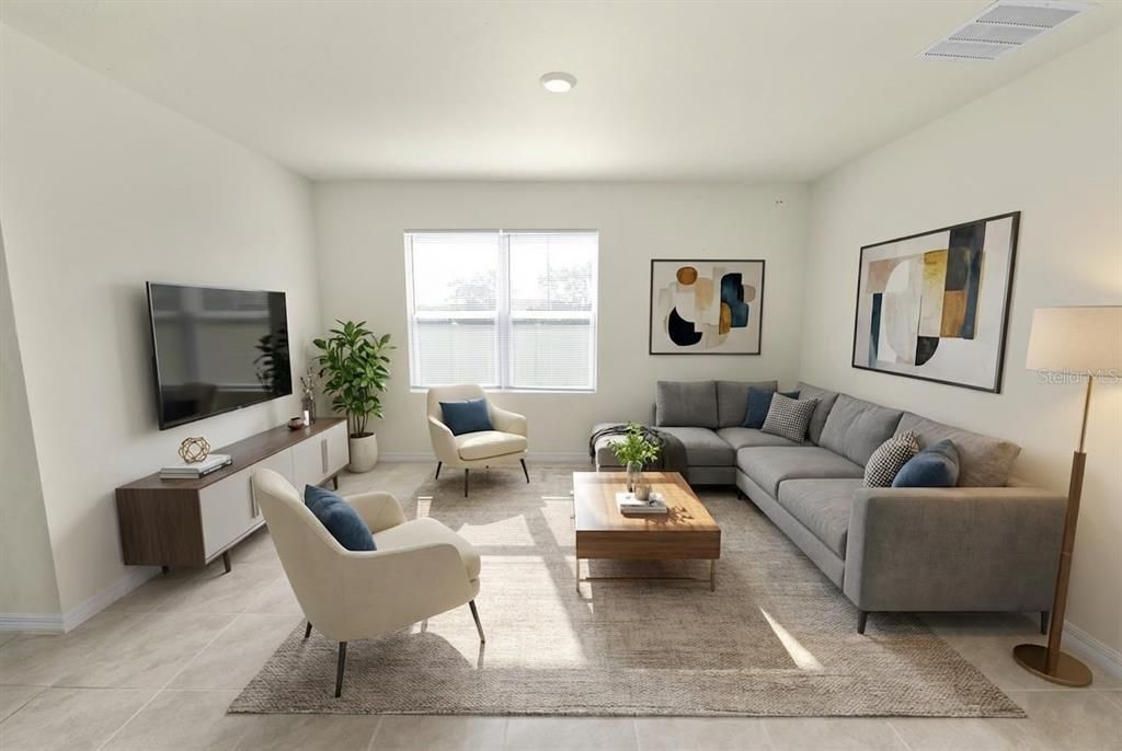 На продажу: $280,000 (4 спален, 2 ванн, 1867 Квадратных фут)