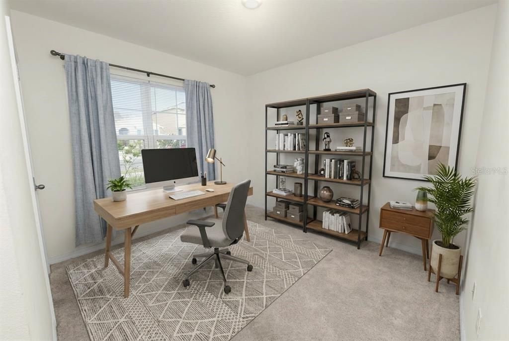 На продажу: $280,000 (4 спален, 2 ванн, 1867 Квадратных фут)