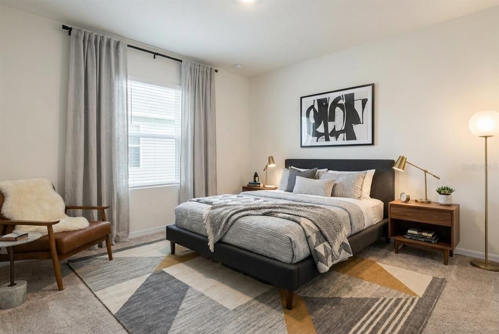 На продажу: $280,000 (4 спален, 2 ванн, 1867 Квадратных фут)