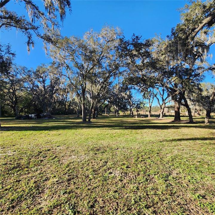 На продажу: $1,200,000 (3 спален, 2 ванн, 1602 Квадратных фут)