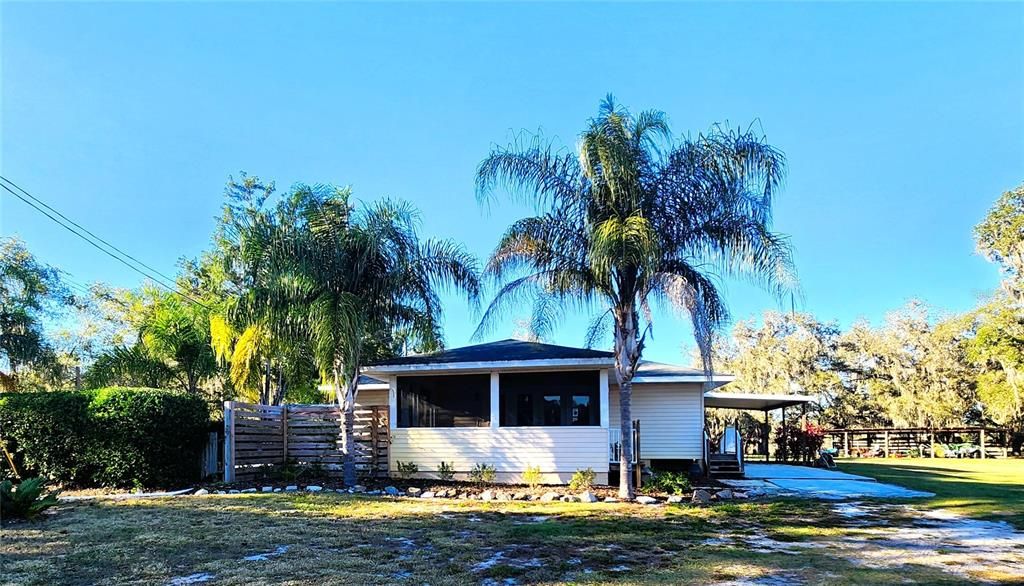 На продажу: $1,200,000 (3 спален, 2 ванн, 1602 Квадратных фут)