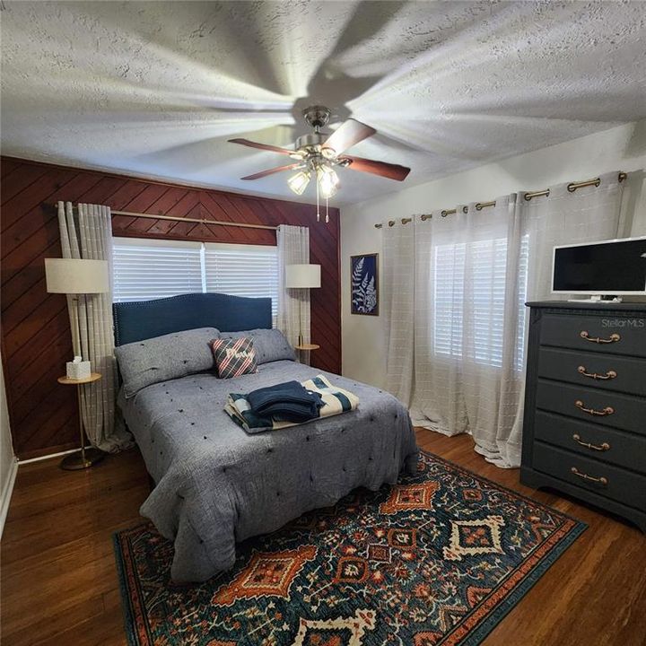 На продажу: $1,200,000 (3 спален, 2 ванн, 1602 Квадратных фут)