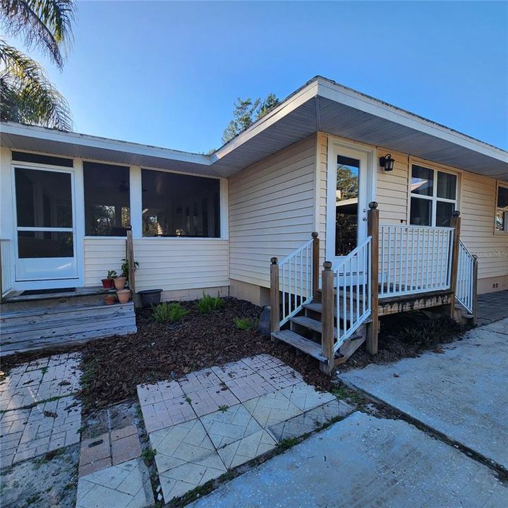 На продажу: $1,200,000 (3 спален, 2 ванн, 1602 Квадратных фут)