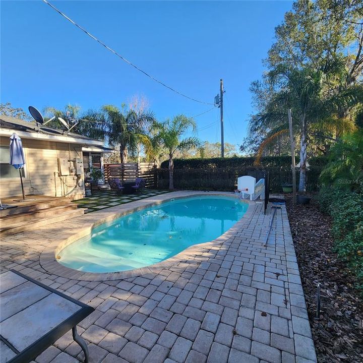 На продажу: $1,200,000 (3 спален, 2 ванн, 1602 Квадратных фут)