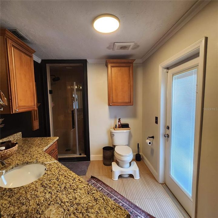 На продажу: $1,200,000 (3 спален, 2 ванн, 1602 Квадратных фут)