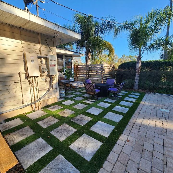 На продажу: $1,200,000 (3 спален, 2 ванн, 1602 Квадратных фут)