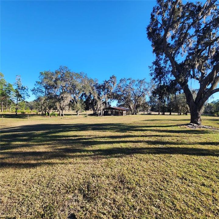 На продажу: $1,200,000 (3 спален, 2 ванн, 1602 Квадратных фут)