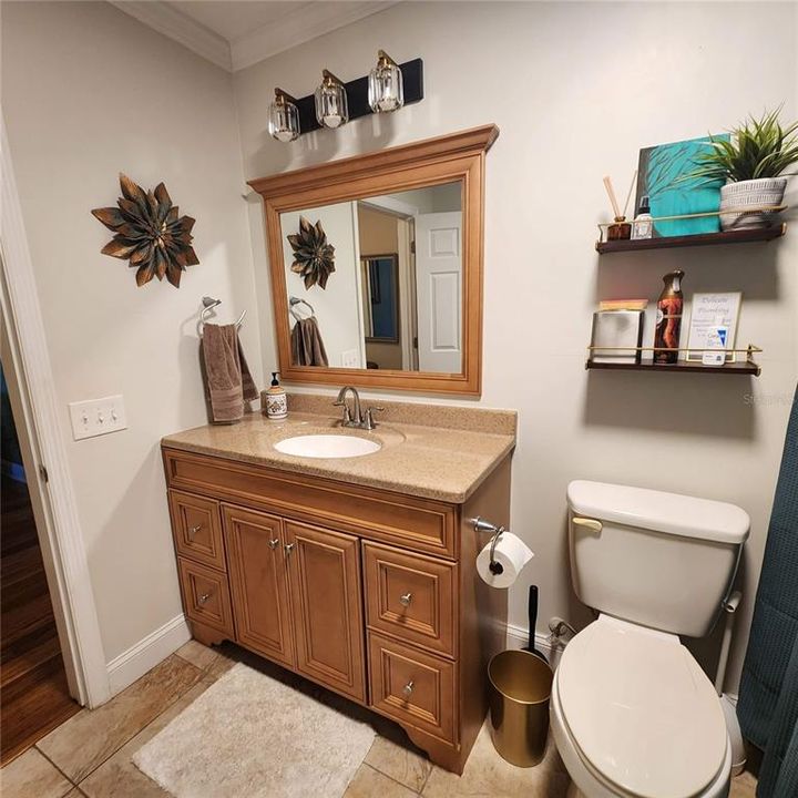 На продажу: $1,200,000 (3 спален, 2 ванн, 1602 Квадратных фут)