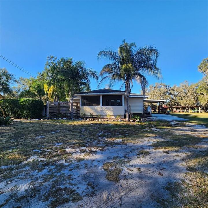 На продажу: $1,200,000 (3 спален, 2 ванн, 1602 Квадратных фут)