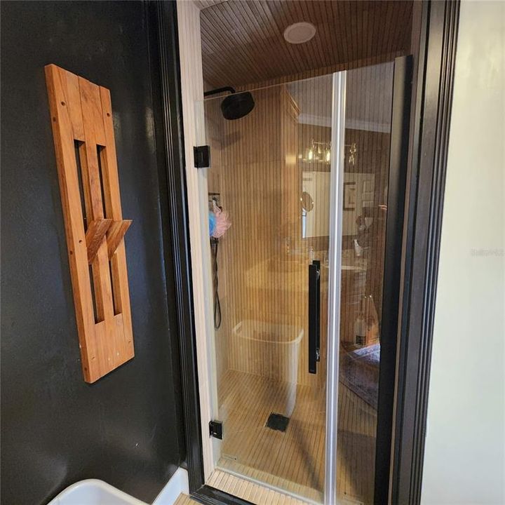 На продажу: $1,200,000 (3 спален, 2 ванн, 1602 Квадратных фут)