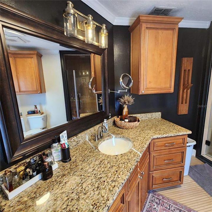 На продажу: $1,200,000 (3 спален, 2 ванн, 1602 Квадратных фут)