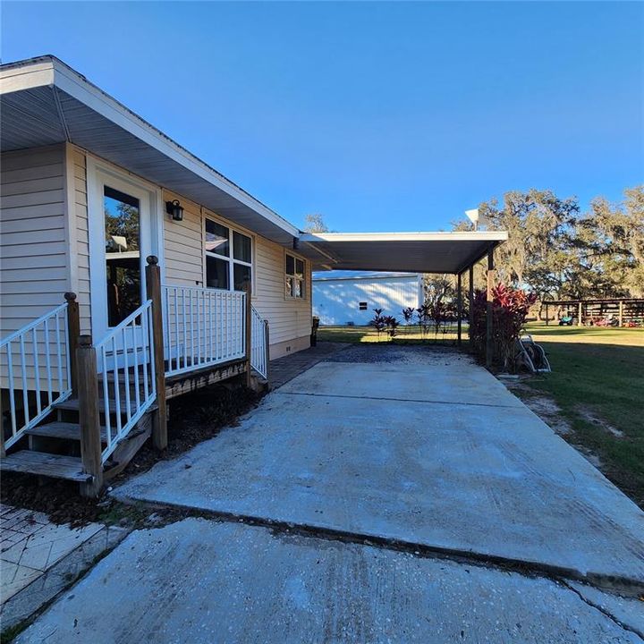 На продажу: $1,200,000 (3 спален, 2 ванн, 1602 Квадратных фут)