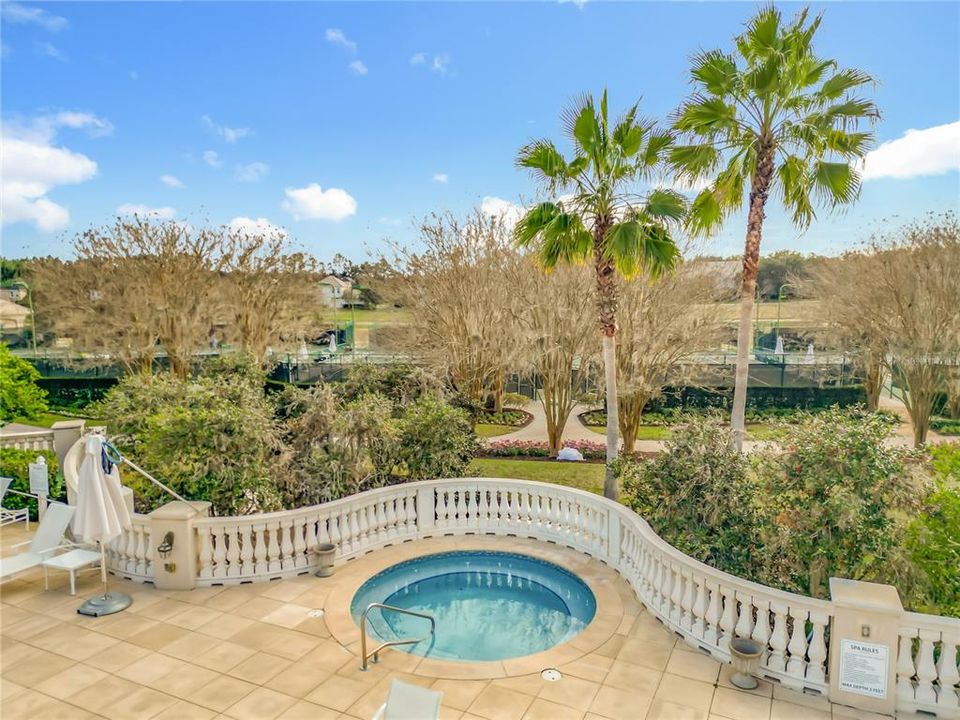 For Sale: $1,599,000 (2 beds, 2 baths, 2478 Square Feet)