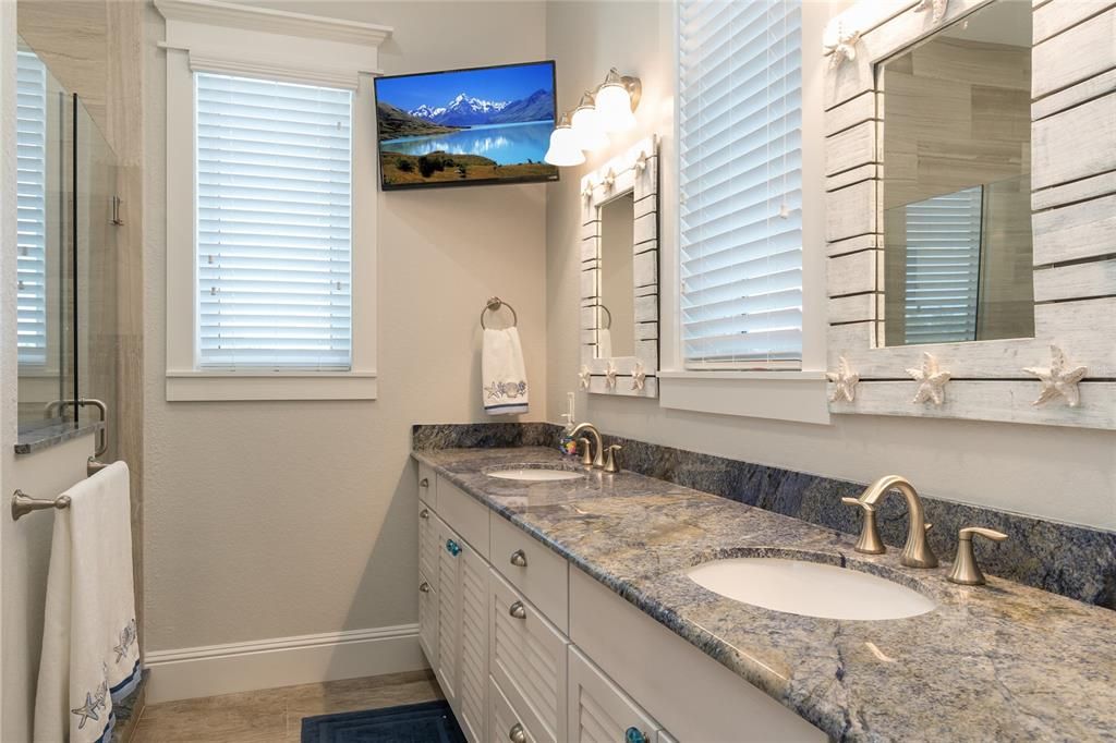 На продажу: $6,495,000 (5 спален, 5 ванн, 2734 Квадратных фут)