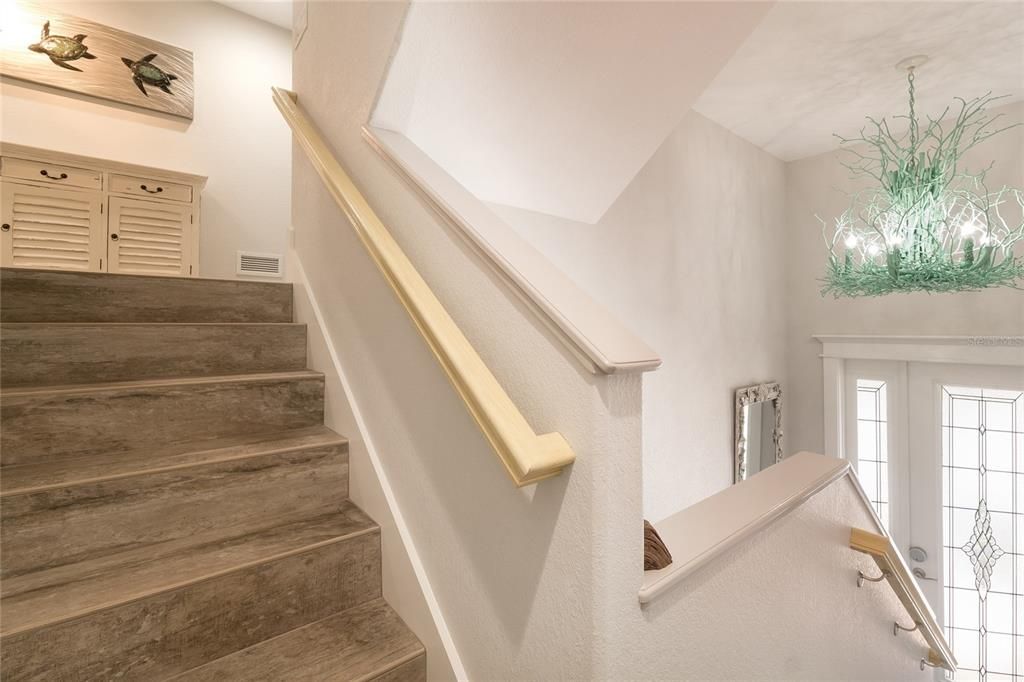 На продажу: $6,495,000 (5 спален, 5 ванн, 2734 Квадратных фут)