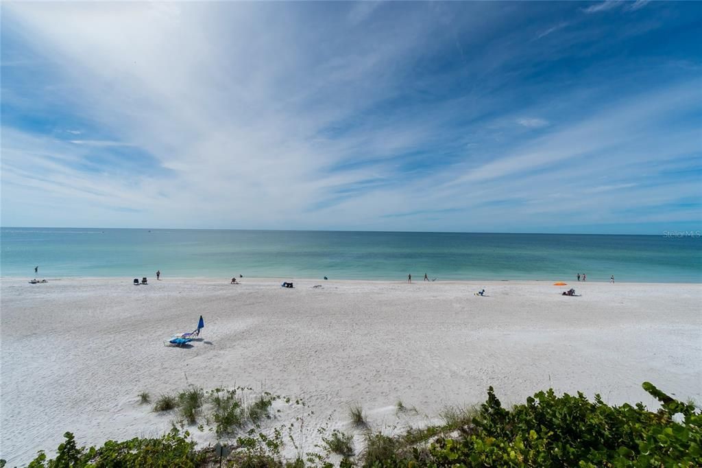 На продажу: $6,495,000 (5 спален, 5 ванн, 2734 Квадратных фут)