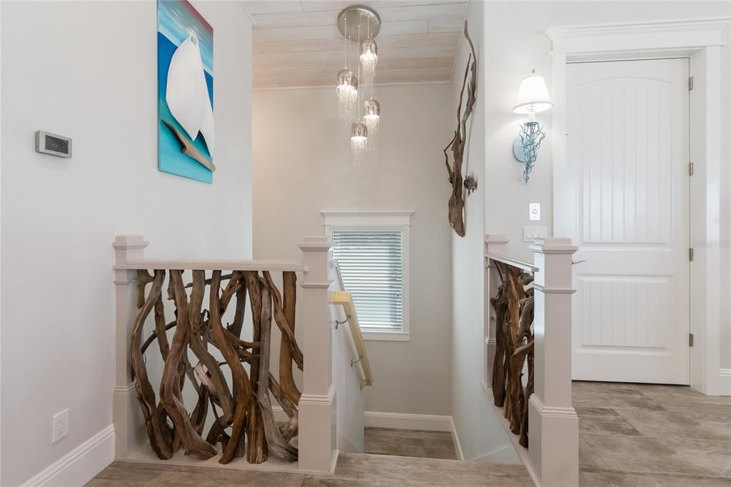 На продажу: $6,495,000 (5 спален, 5 ванн, 2734 Квадратных фут)