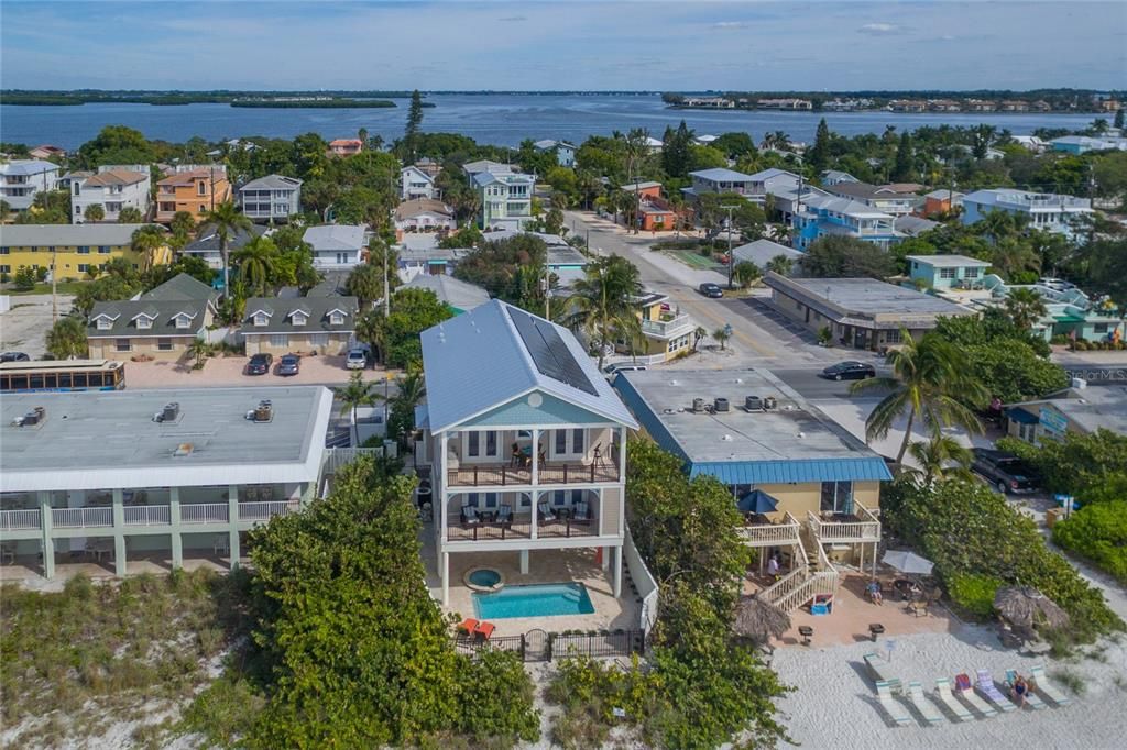 На продажу: $6,495,000 (5 спален, 5 ванн, 2734 Квадратных фут)