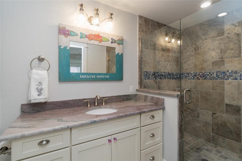 На продажу: $6,495,000 (5 спален, 5 ванн, 2734 Квадратных фут)