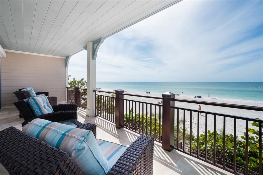 На продажу: $6,495,000 (5 спален, 5 ванн, 2734 Квадратных фут)