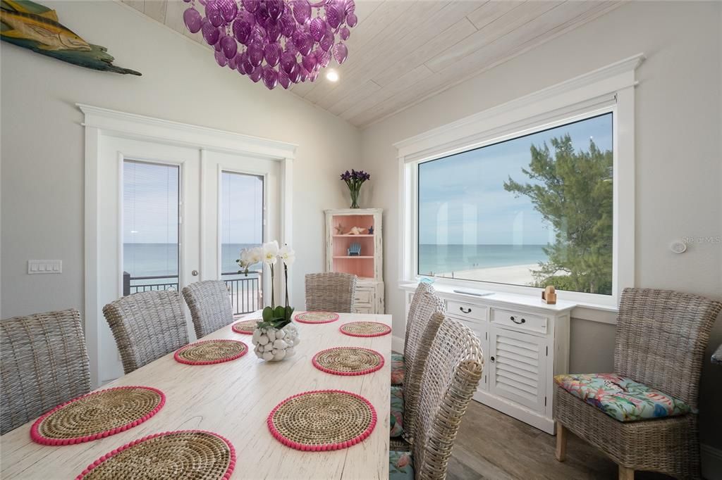 На продажу: $6,495,000 (5 спален, 5 ванн, 2734 Квадратных фут)