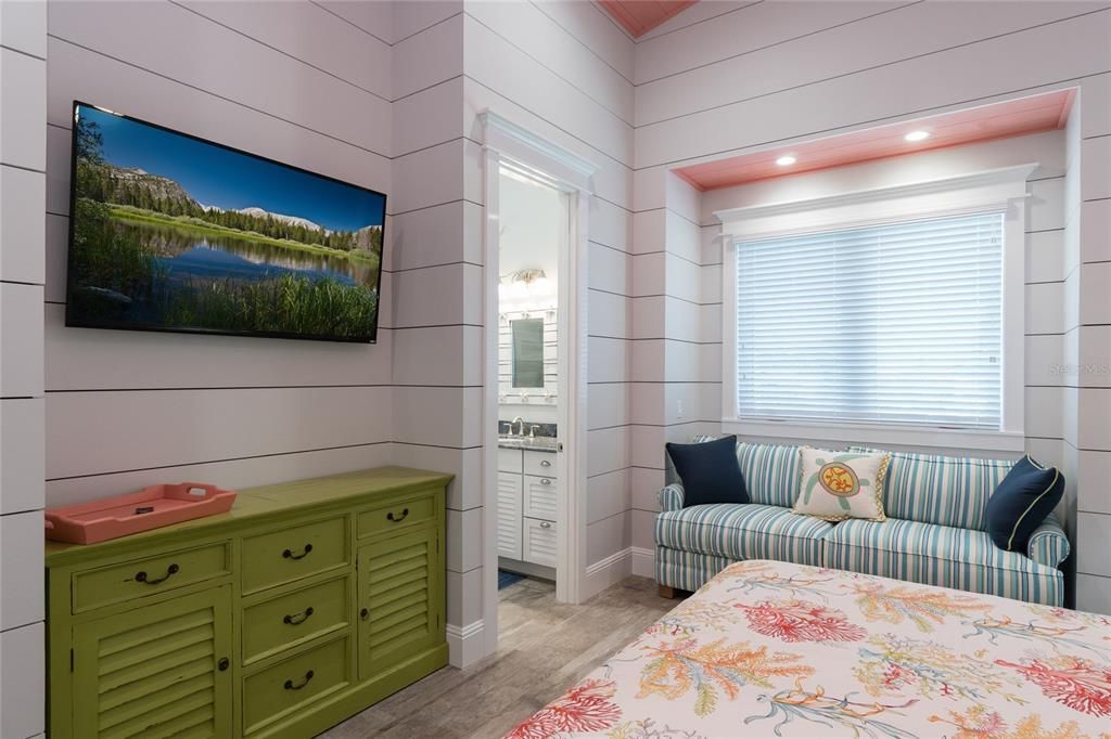 На продажу: $6,495,000 (5 спален, 5 ванн, 2734 Квадратных фут)