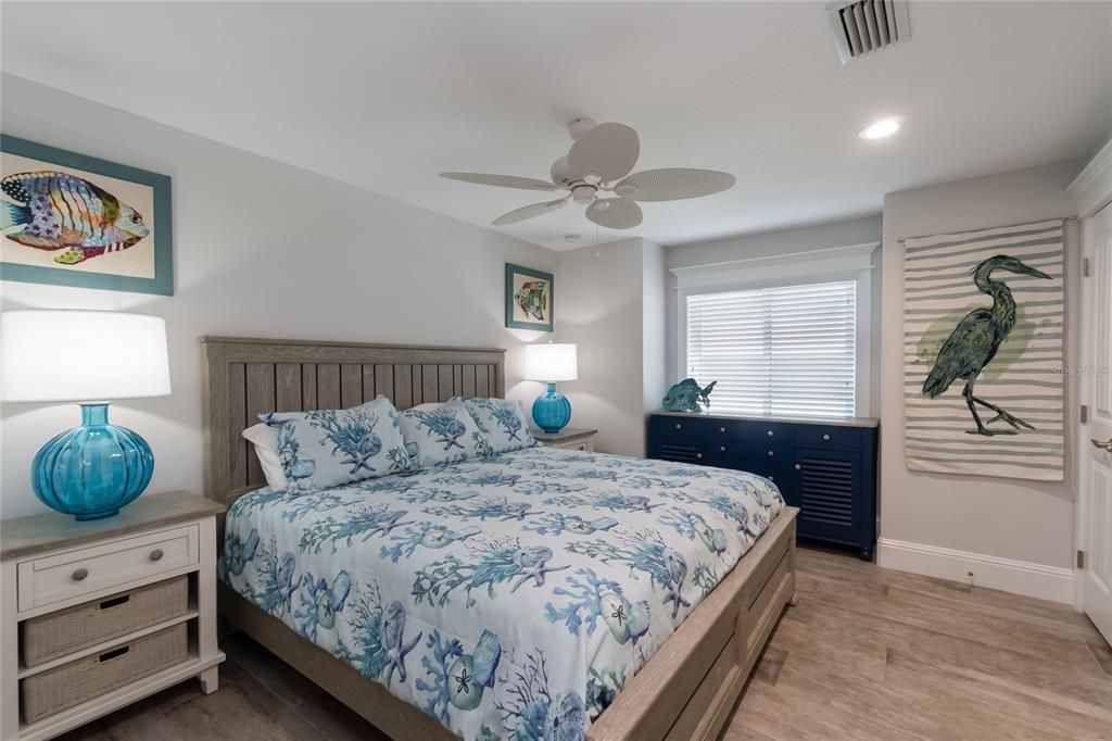 На продажу: $6,495,000 (5 спален, 5 ванн, 2734 Квадратных фут)