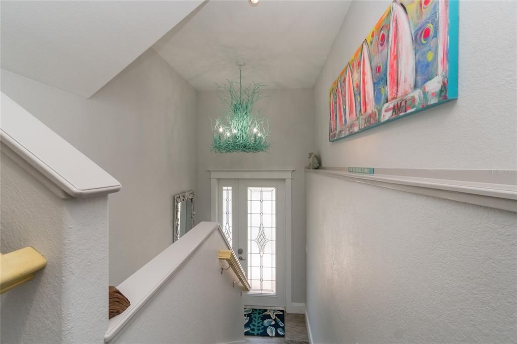 На продажу: $6,495,000 (5 спален, 5 ванн, 2734 Квадратных фут)