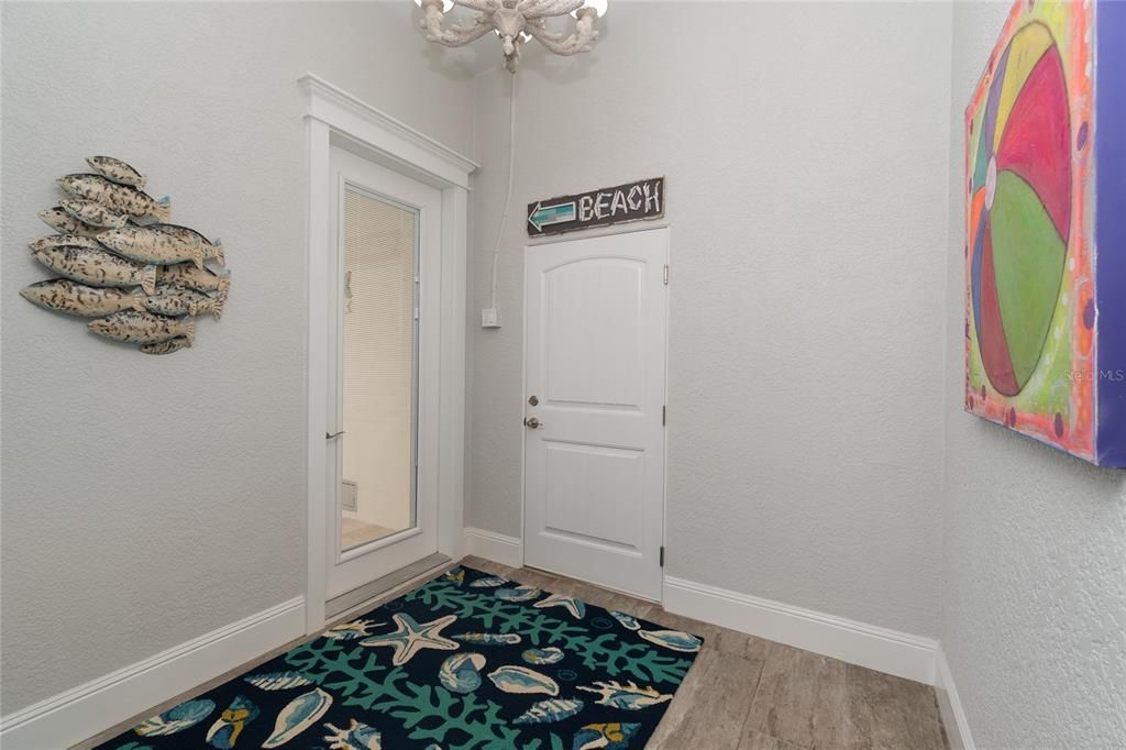 На продажу: $6,495,000 (5 спален, 5 ванн, 2734 Квадратных фут)