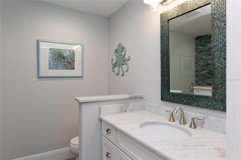 На продажу: $6,495,000 (5 спален, 5 ванн, 2734 Квадратных фут)