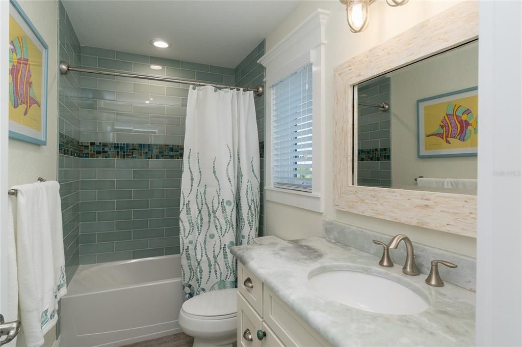 На продажу: $6,495,000 (5 спален, 5 ванн, 2734 Квадратных фут)