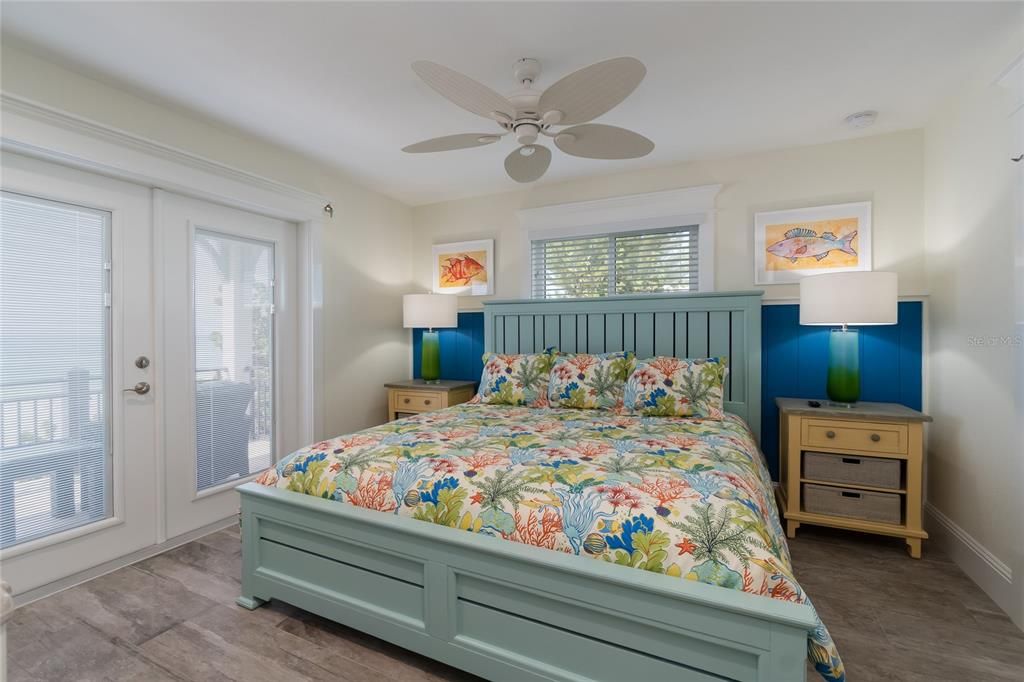 На продажу: $6,495,000 (5 спален, 5 ванн, 2734 Квадратных фут)