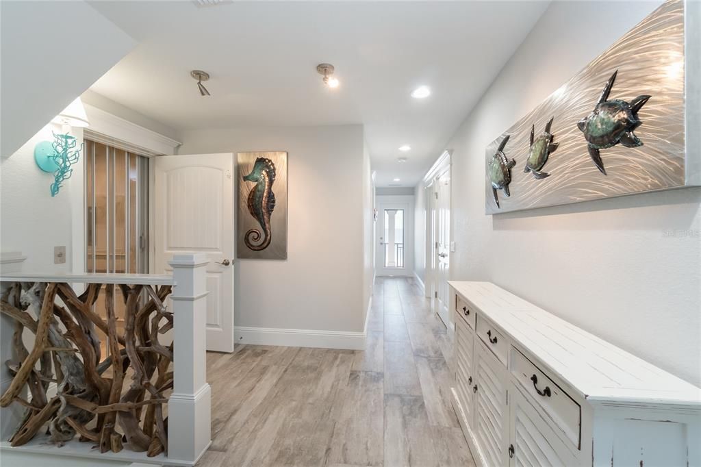 На продажу: $6,495,000 (5 спален, 5 ванн, 2734 Квадратных фут)