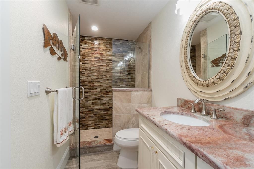 На продажу: $6,495,000 (5 спален, 5 ванн, 2734 Квадратных фут)