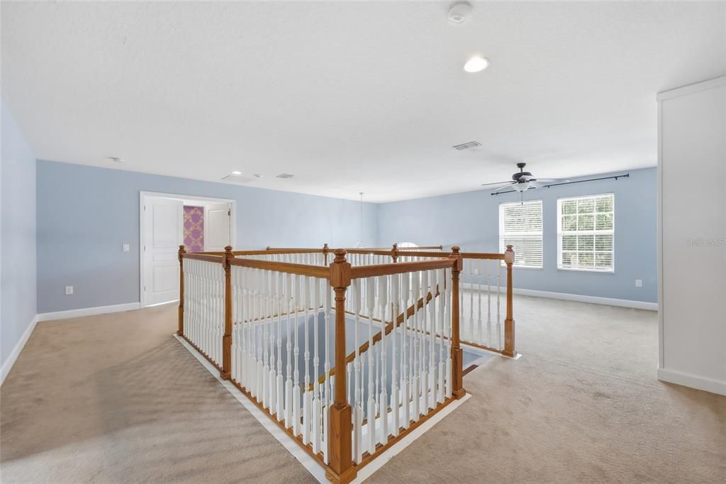 出租: $3,600 (5 贝兹, 4 浴室, 3819 平方英尺)