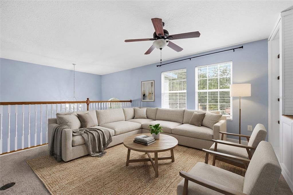 出租: $3,600 (5 贝兹, 4 浴室, 3819 平方英尺)