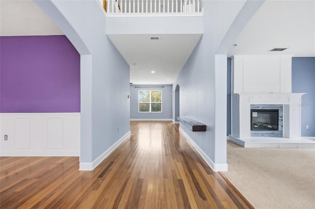 出租: $3,600 (5 贝兹, 4 浴室, 3819 平方英尺)