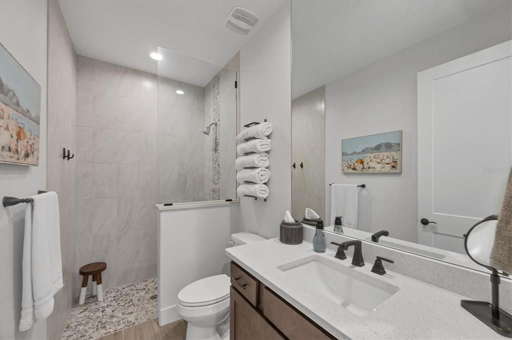 For Sale: $1,180,000 (4 beds, 3 baths, 2472 Square Feet)